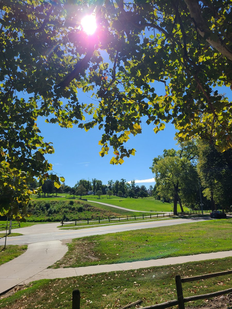 PL South Titan Girls Golf tweet media