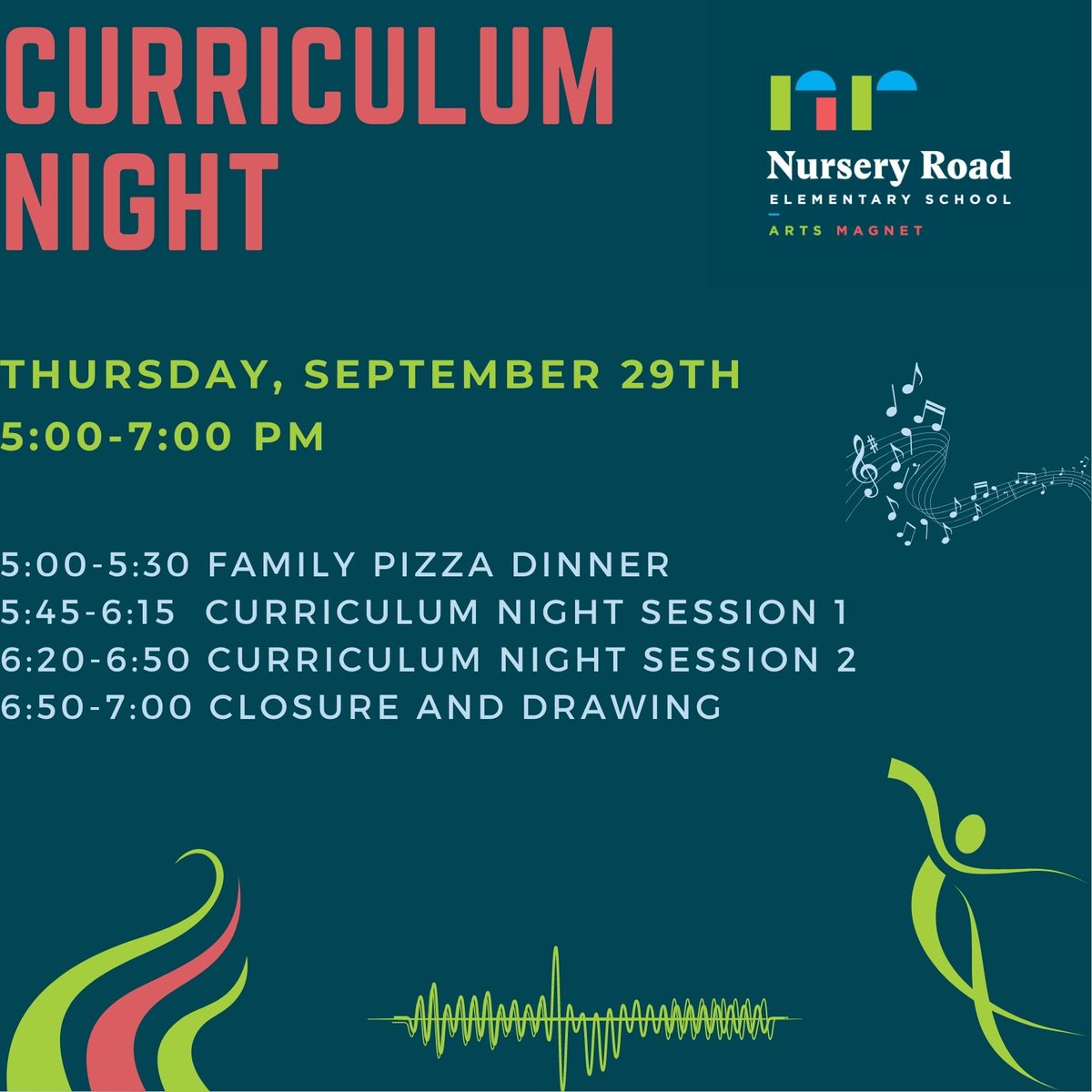 Nursery Road Elem. (@nurseryroad) on Twitter photo 