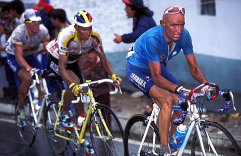 crstobalcabezas's tweet photo. Campeonato del Mundo de 1995

#Duitama https://t.co/dTsqq0a0Pe