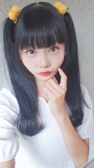 星野るなのTwitter画像9