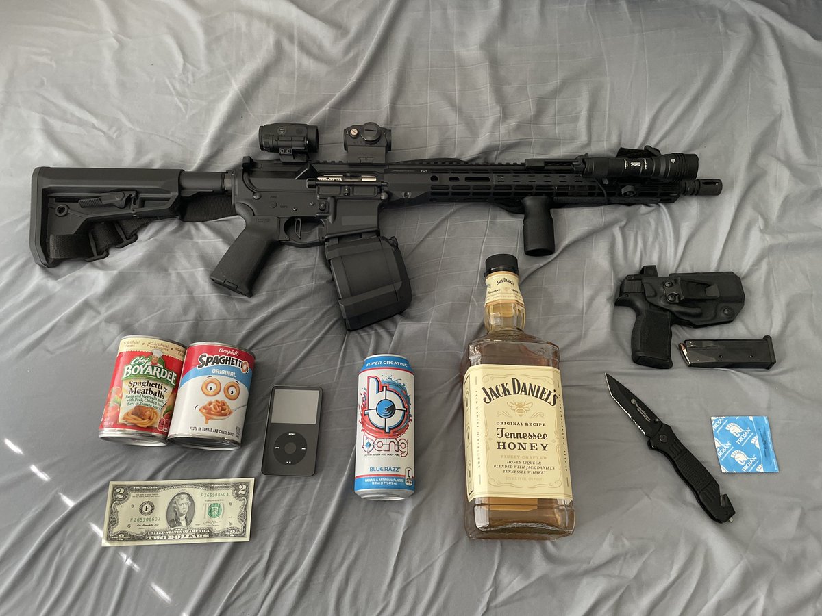 coco loco tweet media