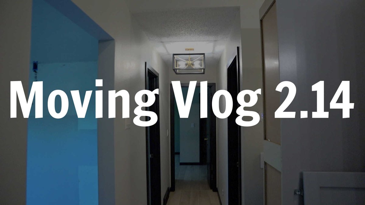 Vintage Fans & More tweet media