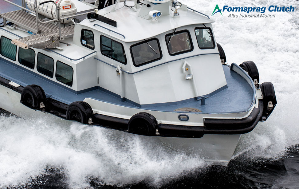 formsprag's tweet image. Learn more about our  Bi Directional #Clutches and #Backstops and their applications on #Airplanes, #Helicopters, and Boats and #Ships: 

bit.ly/3wJmifG