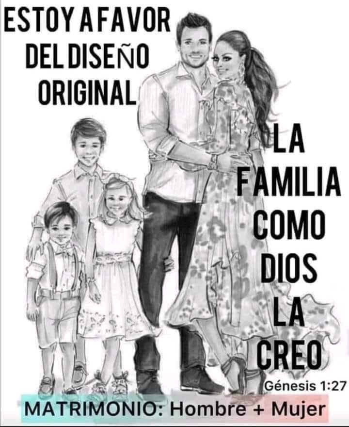 FAyalaGonz's tweet photo. https://t.co/gtJQYWssTz