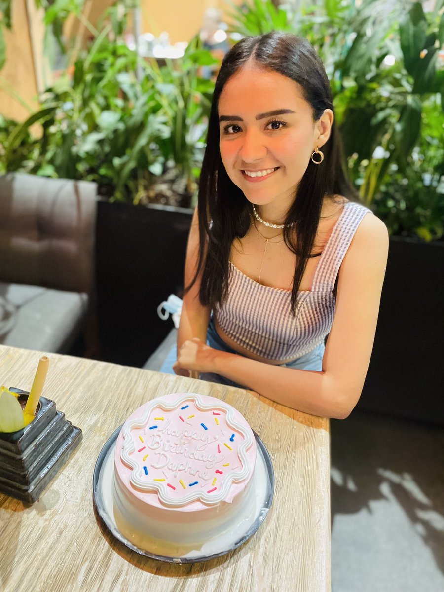 ruby zárate tweet media