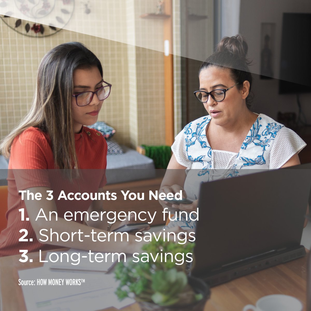 Tuk_47's tweet photo. Financial education doesn’t have to be complicated. Start at the beginning.

https://t.co/kwTXAFl5I9 https://t.co/xhsbP0goU7