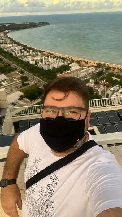 mullavon (@mullavon21) on Twitter photo 