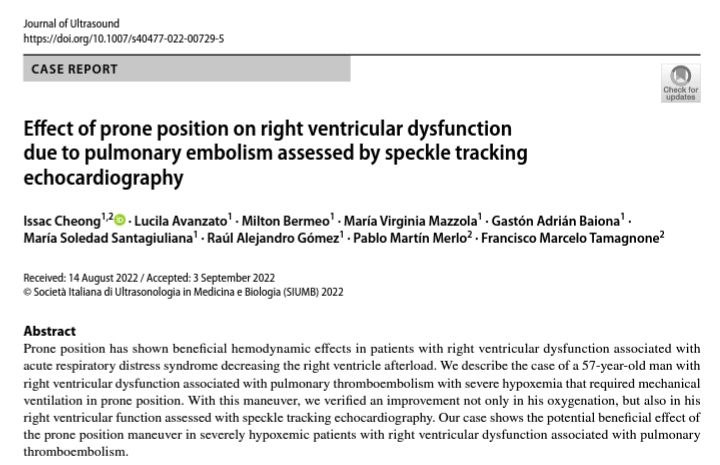 Issac Cheong tweet media
