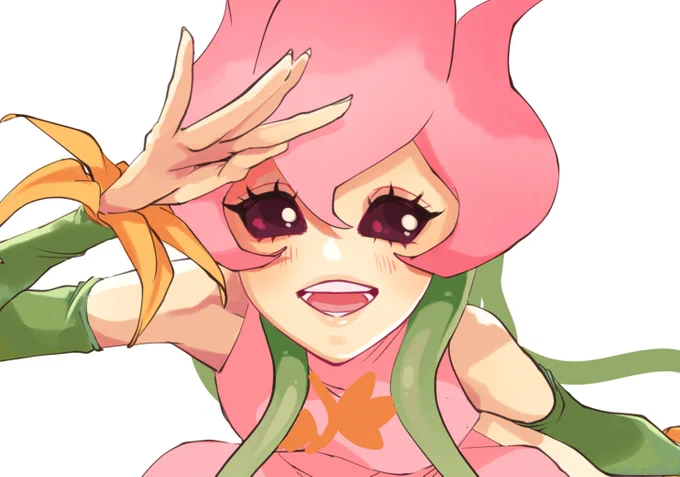 あ 