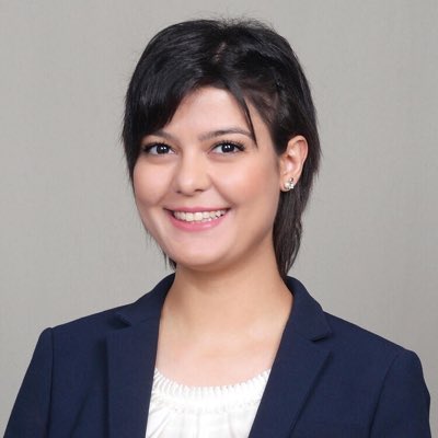 #Match2023 #NewProfilePic