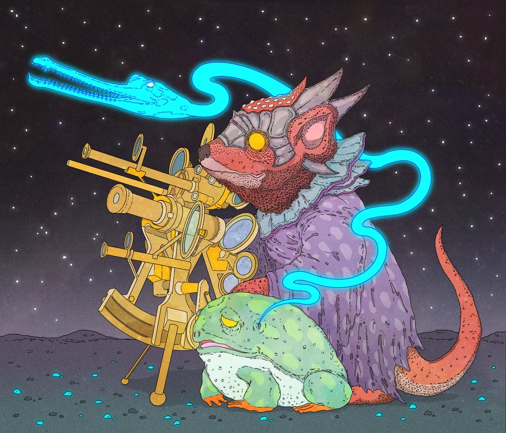 Gossip Goblin tweet media