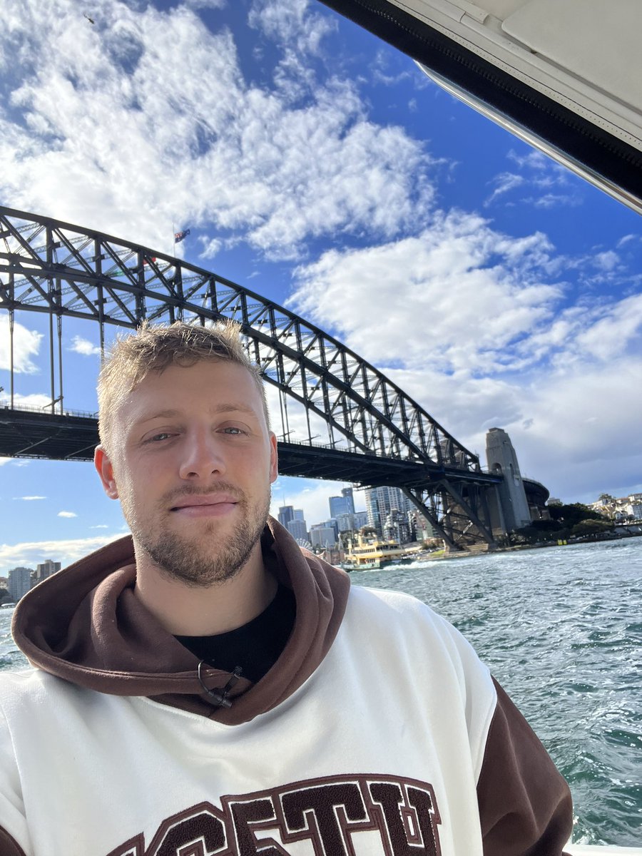 wroetoshaw's tweet photo. https://t.co/ouxxJGYiwu