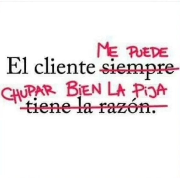 ElCuloDeRinaudo's tweet photo. Feliz día del #EmpleadoDeComercio https://t.co/gJUqW9atAr