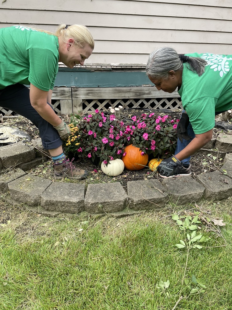 LakewoodAlive tweet media