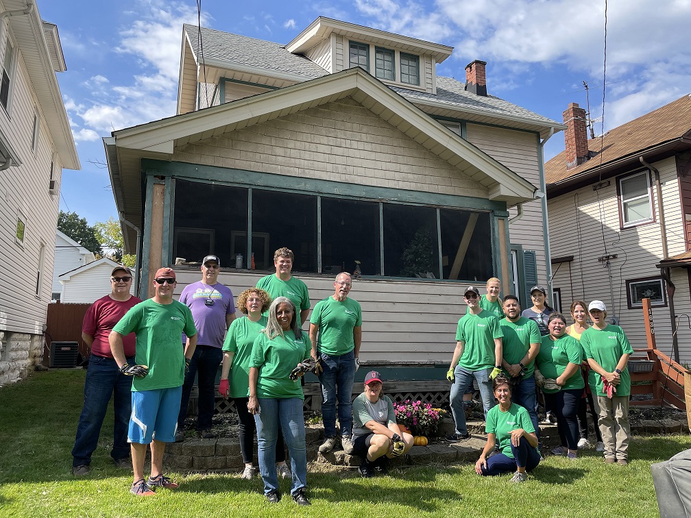 LakewoodAlive tweet media