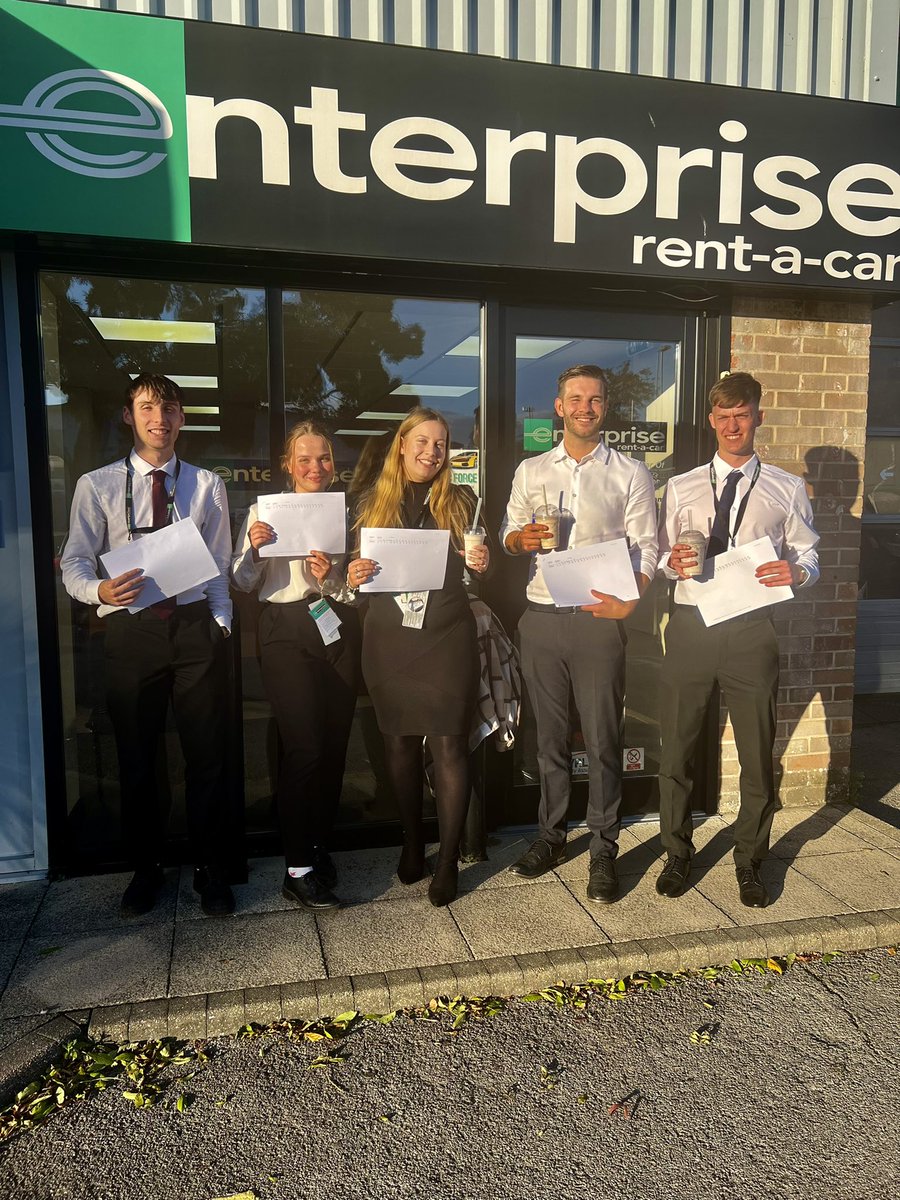 PUA, Service Talk and Milkshakes for M1 this evening 🙌🏻