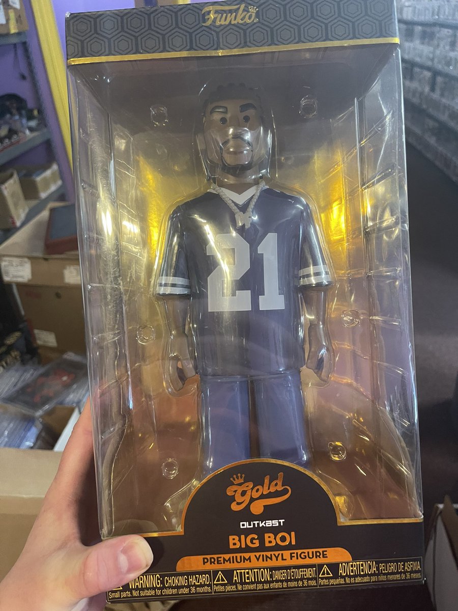 Chris Eustice tweet media