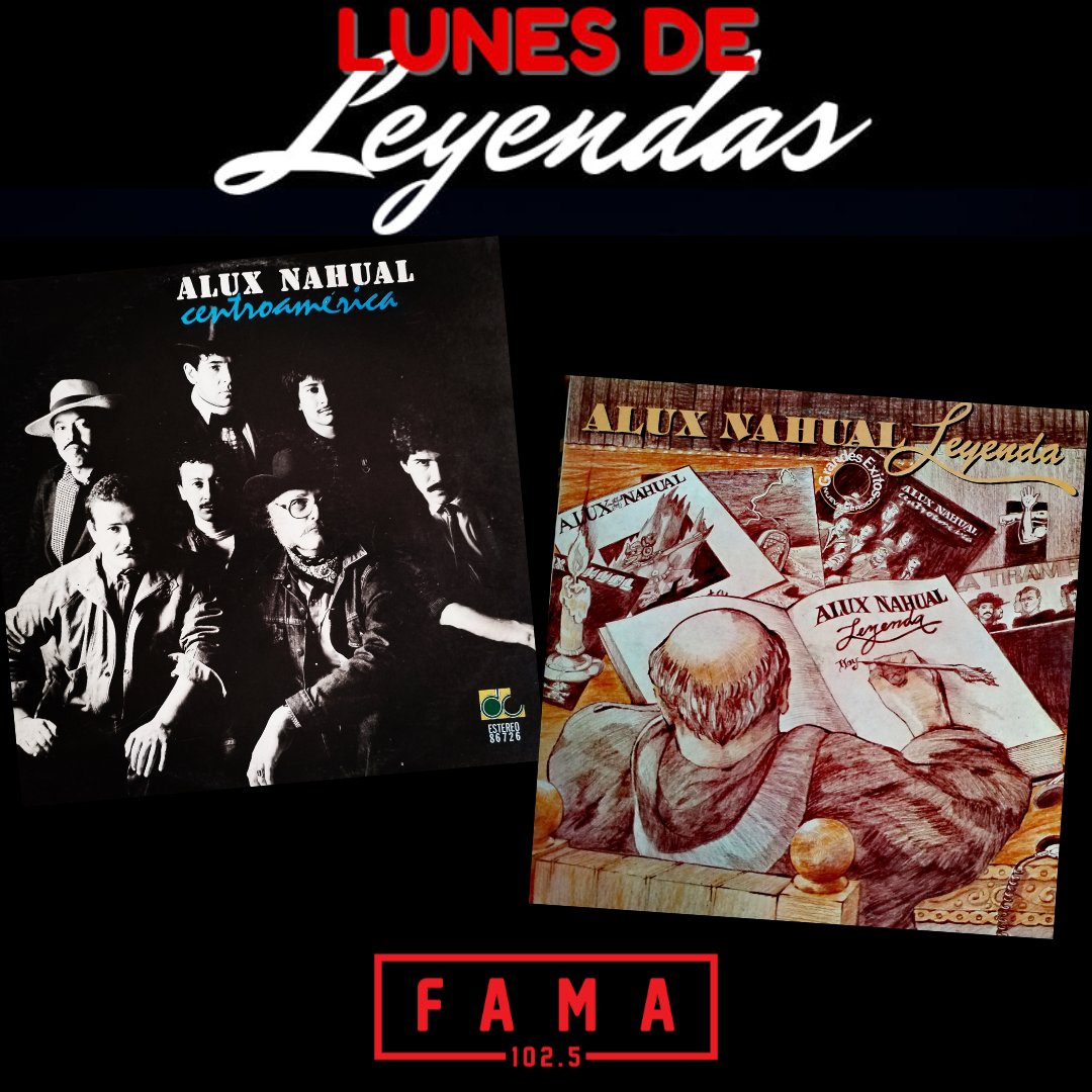 famadigital's tweet photo. Llego el VAMPIRO !!!
Iniciamos semana a #FullActitud
Genial tarde de Lunes de Cruda Realidad #GenteDeFama1025
En el #LunesDeLeyendas, seguimos celebrando a Guatemala con ALUX NAHUAL
WhatsApp 4156-1025
https://t.co/FnKMZ3FVWz https://t.co/os1roBZuM8