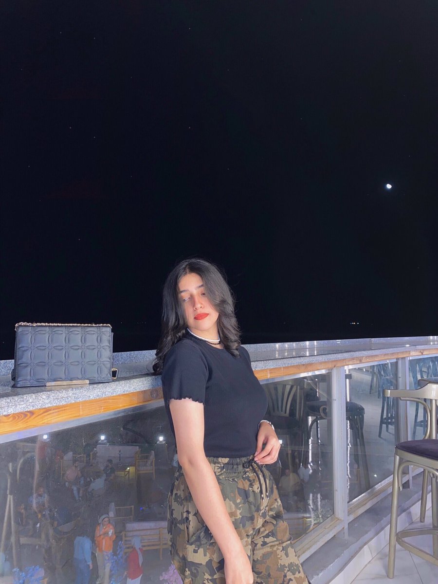 inhale sky, exhale stars.