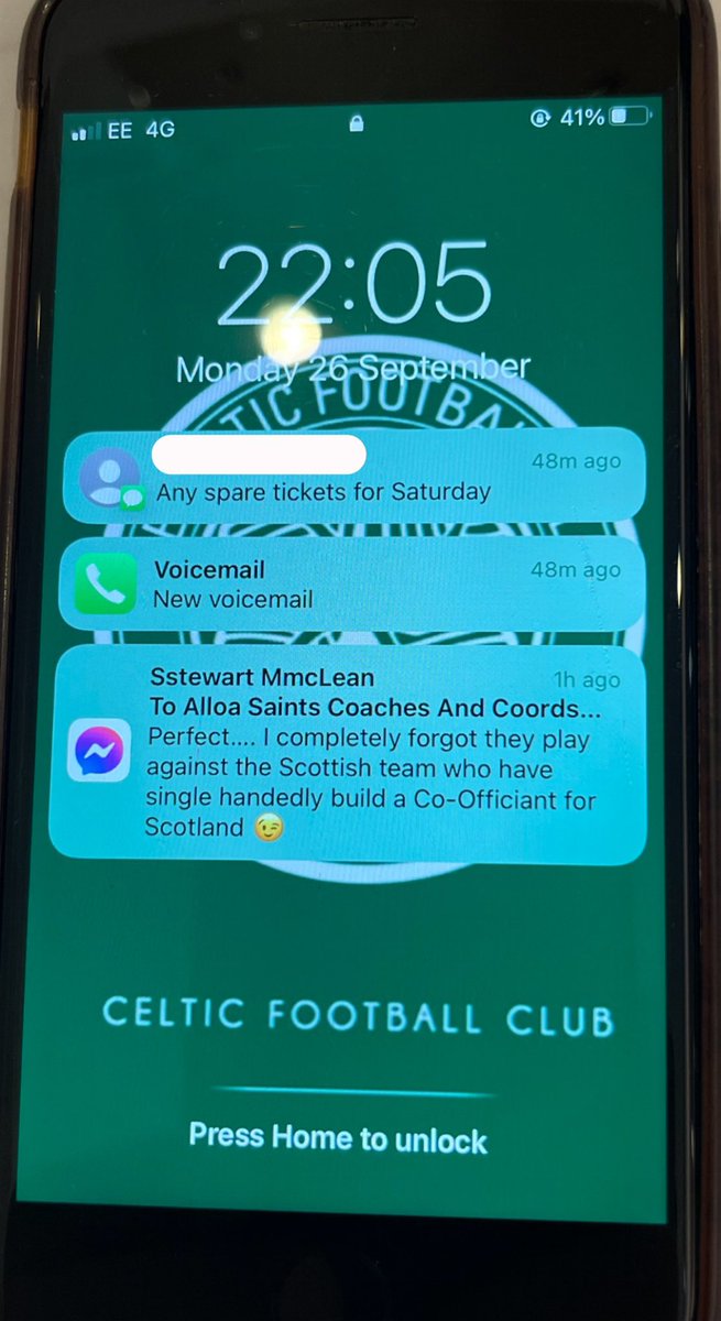 Phone found at Heathrow Terminal 5 this evening think he was flying out to Poland RT please troops 🍀 <a href="/CelticFCSLO/">CELTIC FC SLO</a> <a href="/SparesCeltic/">Celtic Spares</a> @CelticSpares