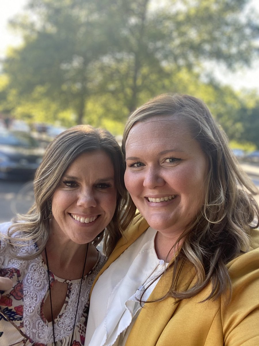 Thank you TN SCALI Conference for the opportunity to speak this afternoon! It was incredible to see the passion on the faces of the audience - so many wonderful educators ready to support the whole child! #takesavillage #wholechild #maslow <a href="/DCSTNspePops/">Dickson County Special Populations</a> <a href="/DCSBST/">Dickson County Schools Behavior Support Team</a> <a href="/SteveSsorrells/">Steve Sorrells</a>