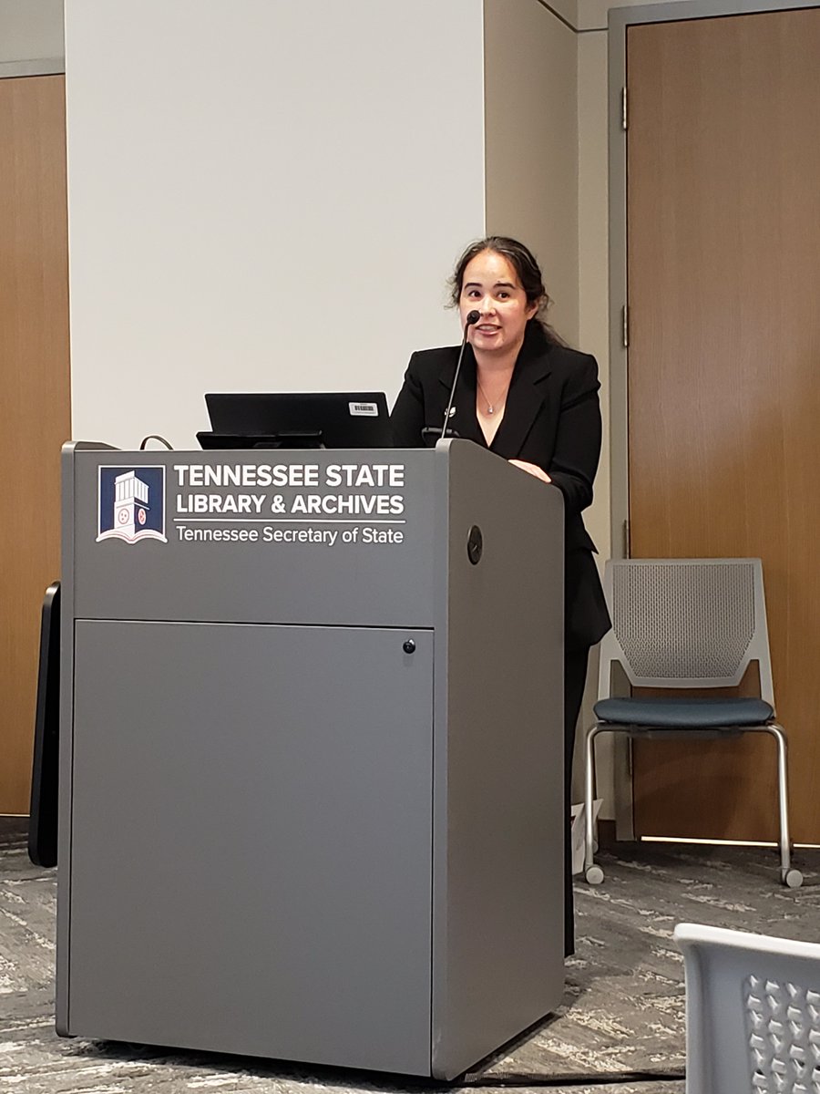 An excellent start to #bpe2022 with a presentation on building accessibility, given by our plenary speaker, Dr. Lydia Tang. Join us for day 2 of BPE tomorrow!