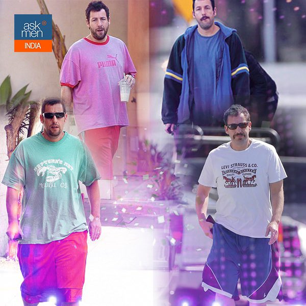 MrsKesslerMath's tweet image. Tuesday is Adam Sandler Day! #sfcsdproud