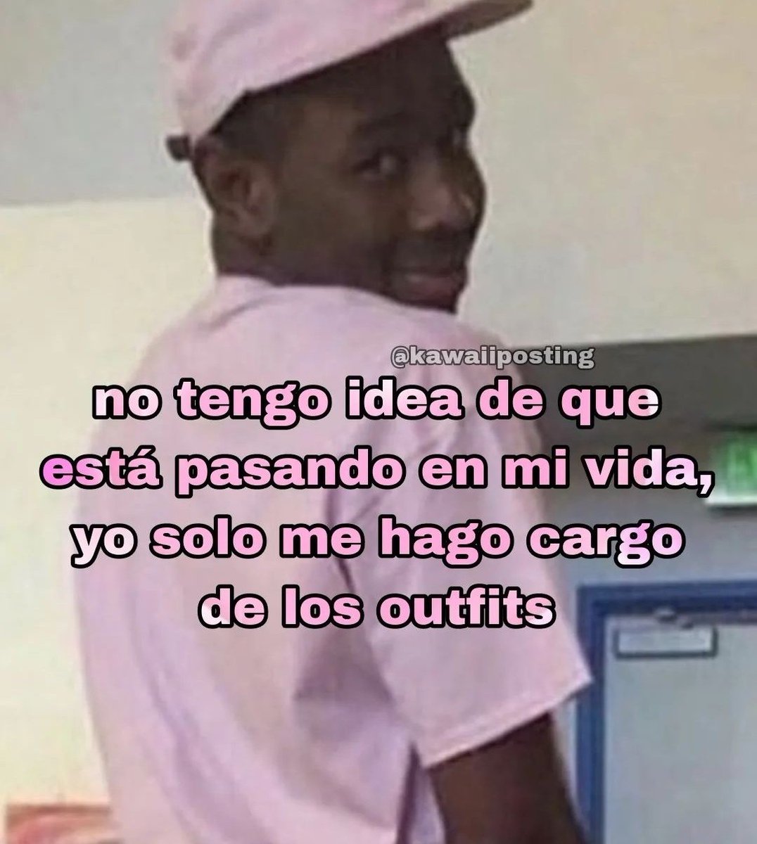Frases Barbie (@barbie_context) on Twitter photo 