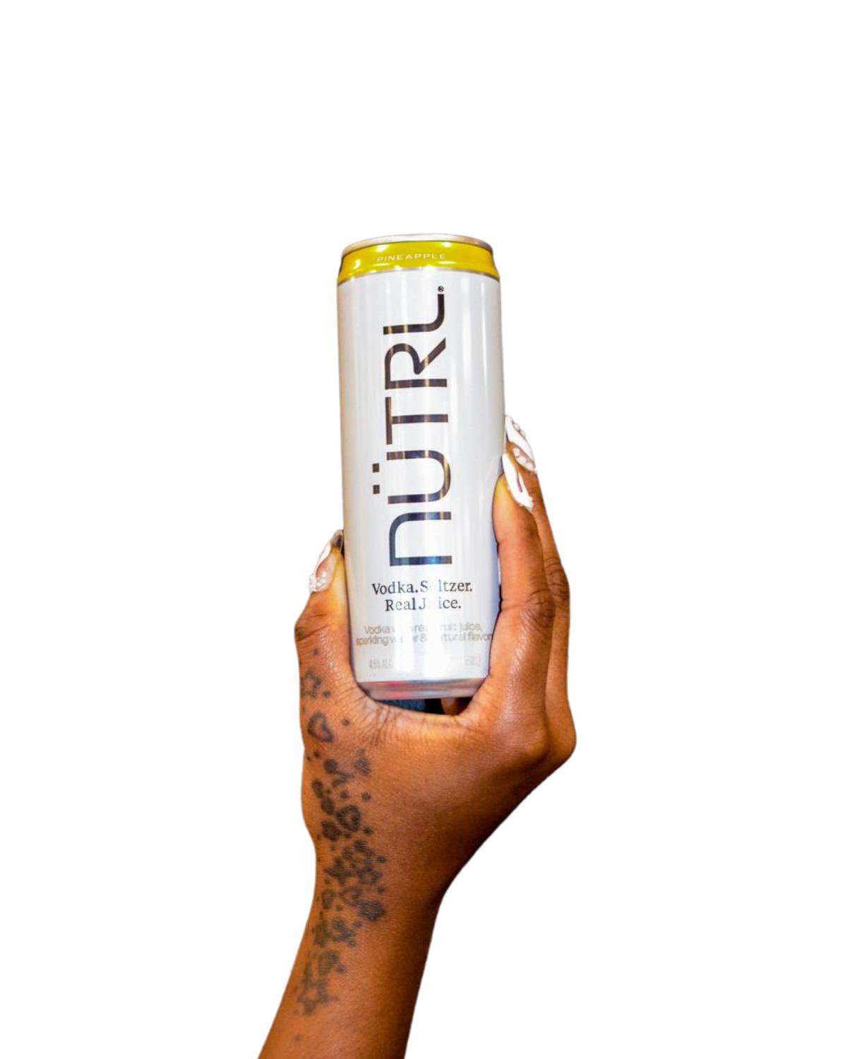 n-trl-vodka-seltzer-nutrl-usa-twitter