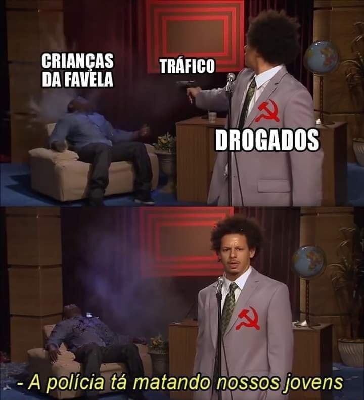 CorrupcaoMemes's tweet photo. https://t.co/D4OEEblLfi