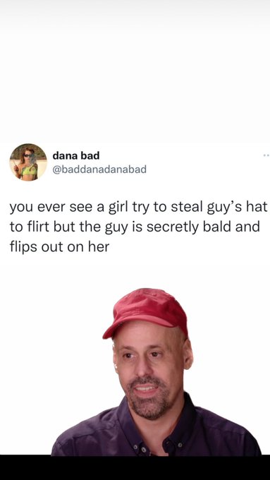 90dayfiance