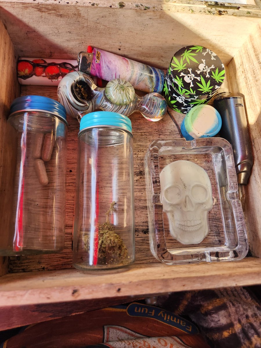 Content from pennylane4201