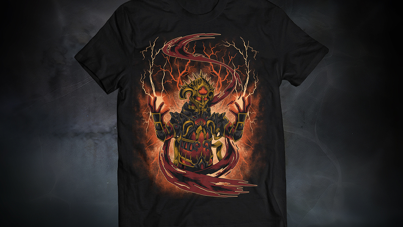 Path of Exile on Twitter: "Last week, we launched a competition where
