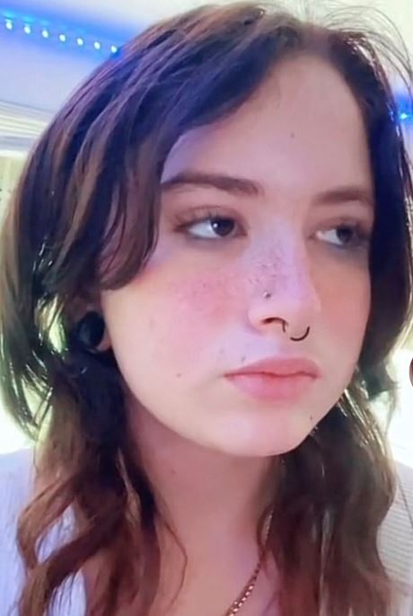 Toronto Police Operations tweet media