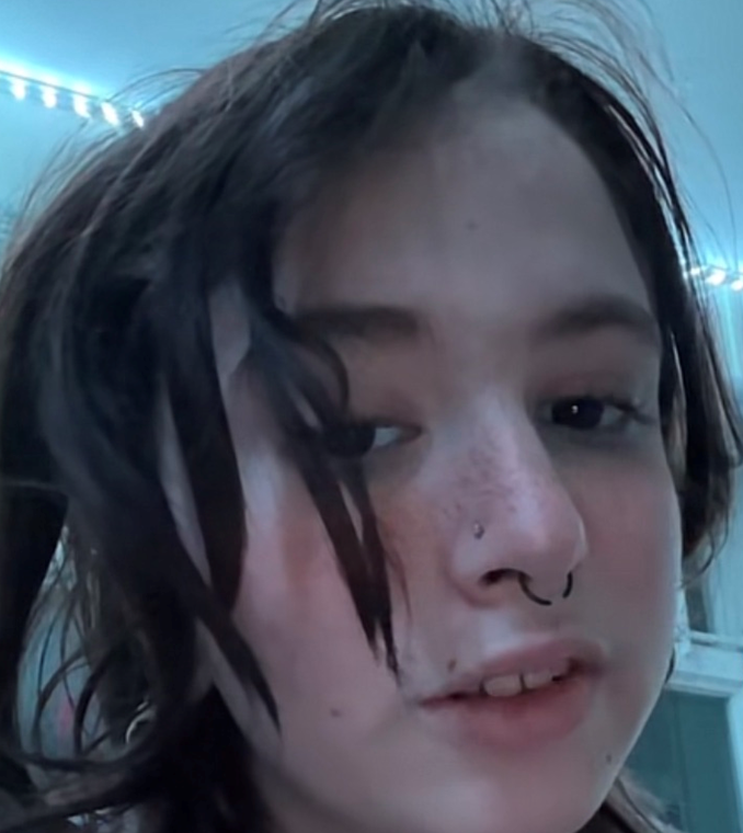 Toronto Police Operations tweet media