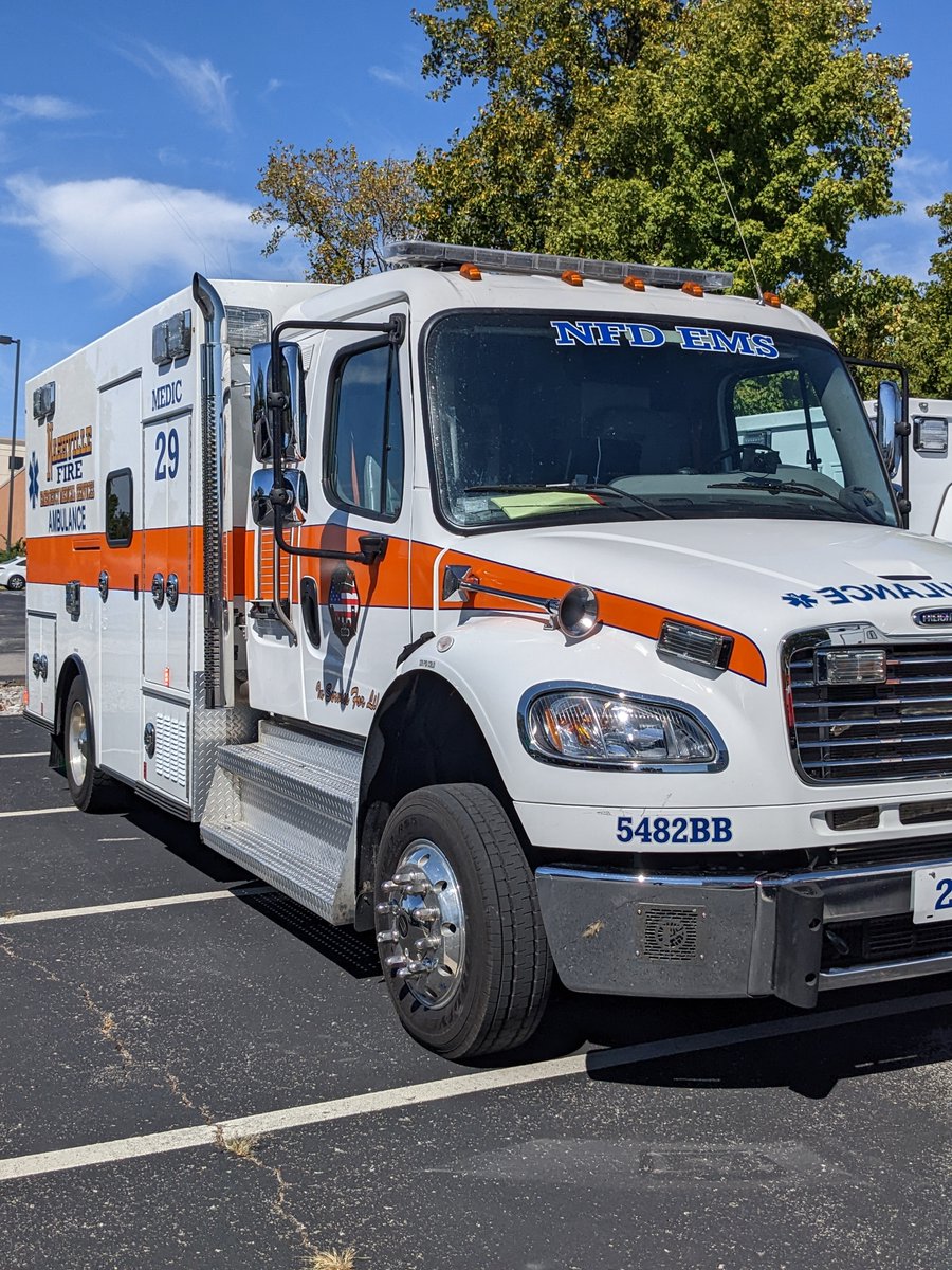 Tennessee Emergency Management Agency (TEMA) tweet media