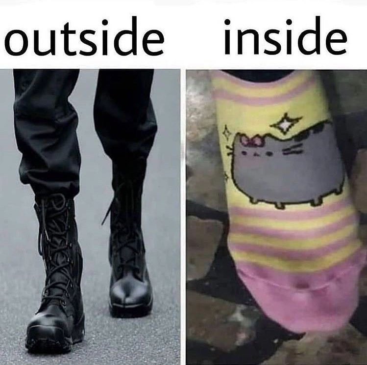 ‘ (@zzvini66) on Twitter photo 