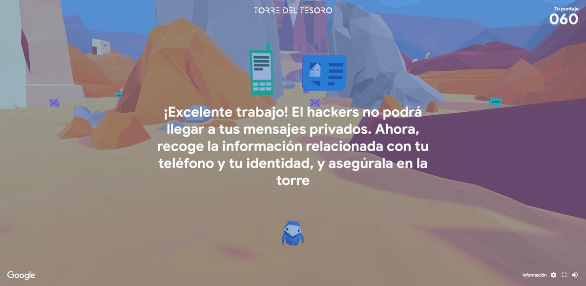 elCaudelfons's tweet photo. @NimoLearn @isaacguerrerop @rafabillor @Grupo_AEd @dacilgonz @chusca14 @fernando_marti7 @soyjujo_juanjo @GonzaloETC @DGamificando Me encanta!! Lo uso seguro en el #AulaSTEAM https://t.co/y2Qx7REB7X