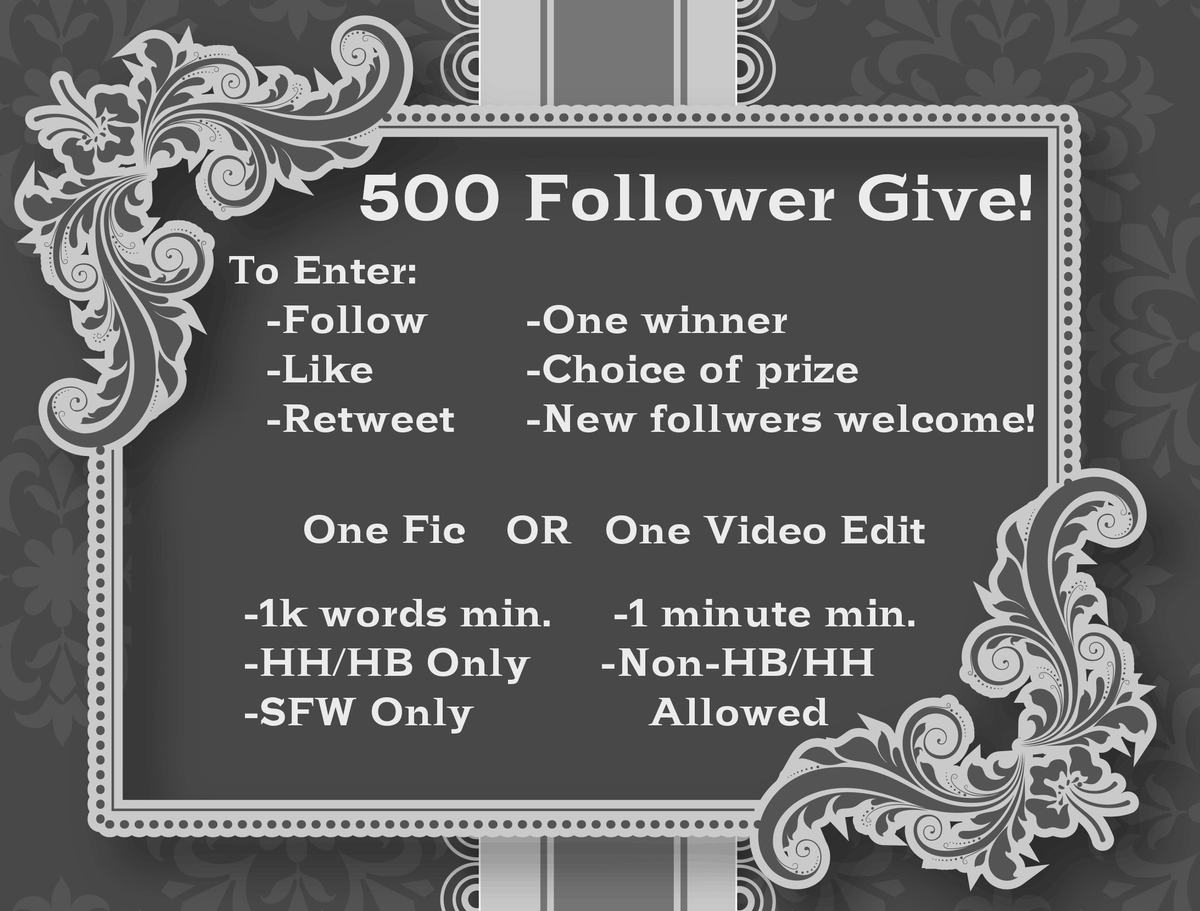 Krem Comms Slots 3 3 On Twitter RT RyoseiHime I m Hosting A krem-comms-slots-3-3-on-twitter-rt-ryoseihime-i-m-hosting-a