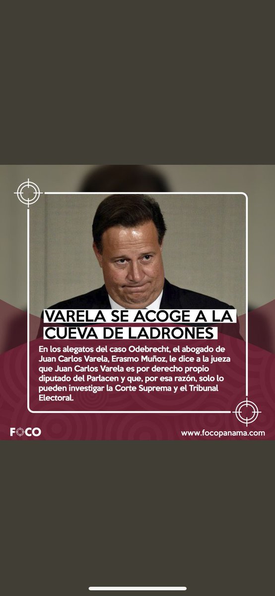 Otro que corrió a la Baticueva!! 🤦🤦🤦🤦 #parlacem