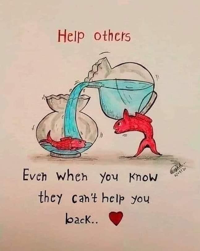 TracyApicella's tweet photo. https://t.co/4EHL5gJrn7