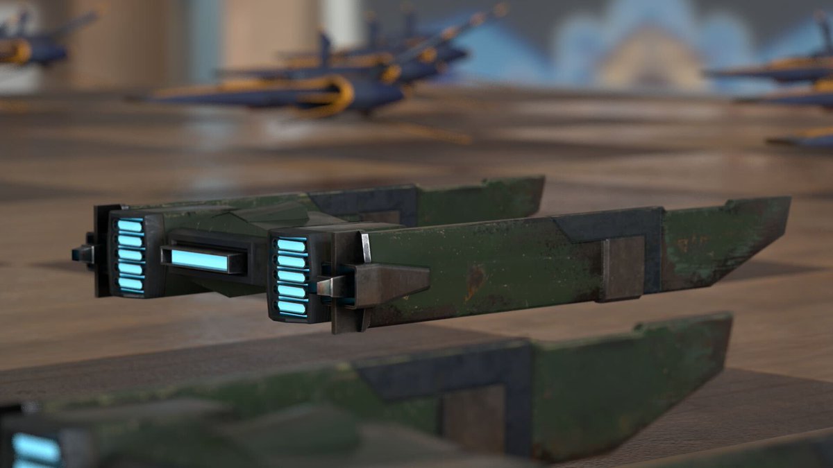 canVERSE tweet media