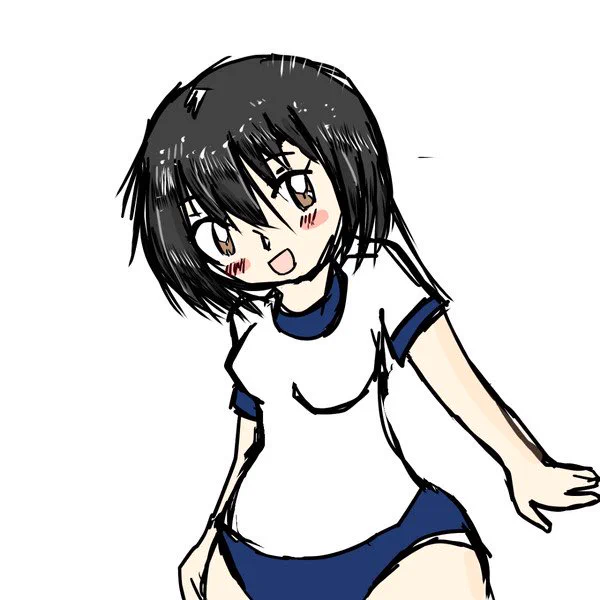 おはようございます! 