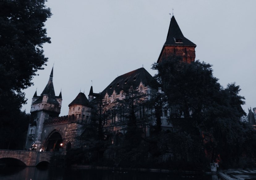 𓆸MYRCELLA tweet media