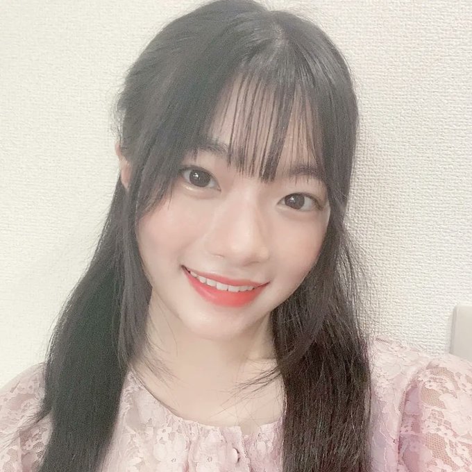 Twitterのコスプレ画像8