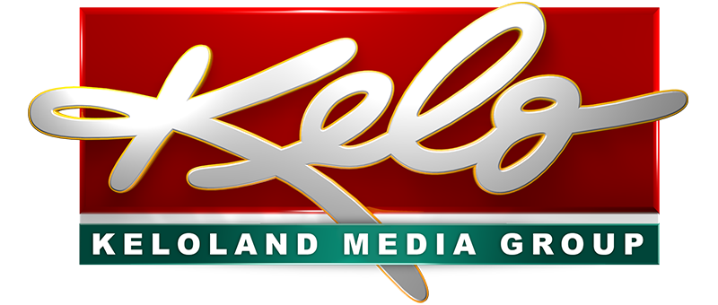 First-generation college students find success thanks to an organization <a href="/USiouxFalls/">Univ. of Sioux Falls</a> that connects them with resources.  @KELOSarahM shares how it works, NEW on First@4. WATCH LIVE: bit.ly/3BMFefg