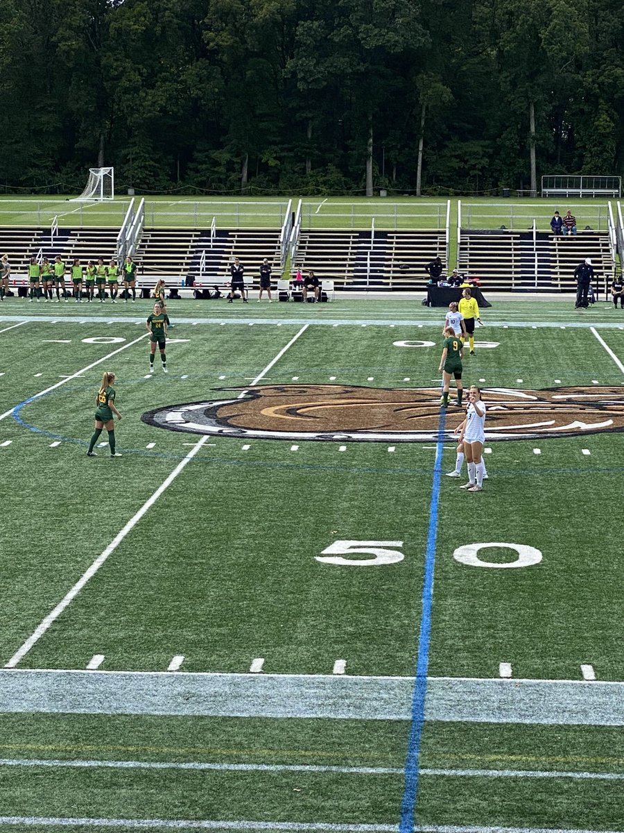 revsuzanne's tweet photo. New fan for @UVMwsoccer #pippi #Boss9 https://t.co/1qtjqt731I