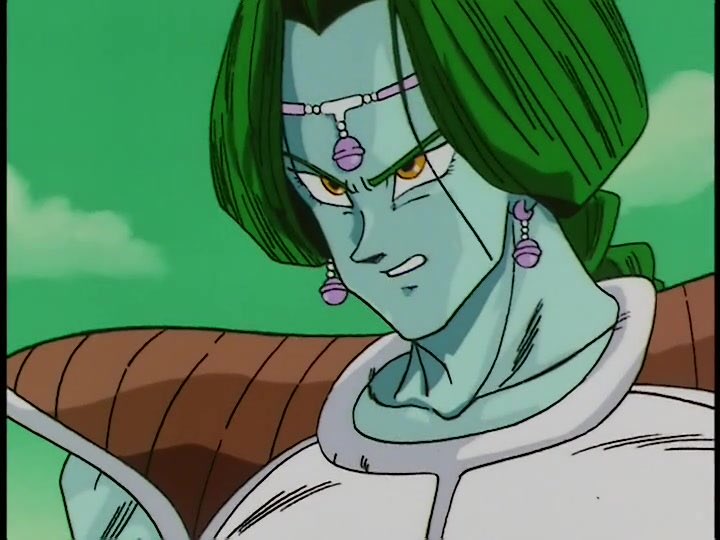 ⠀
⠀
ʺ⠀⠀⠀ Tch. . ! As if I’d take a ( 𝘚𝘈𝘐𝘠𝘈𝘕’𝘚 ) opinion to heart.⠀⠀⠀ʺ
⠀
⠀