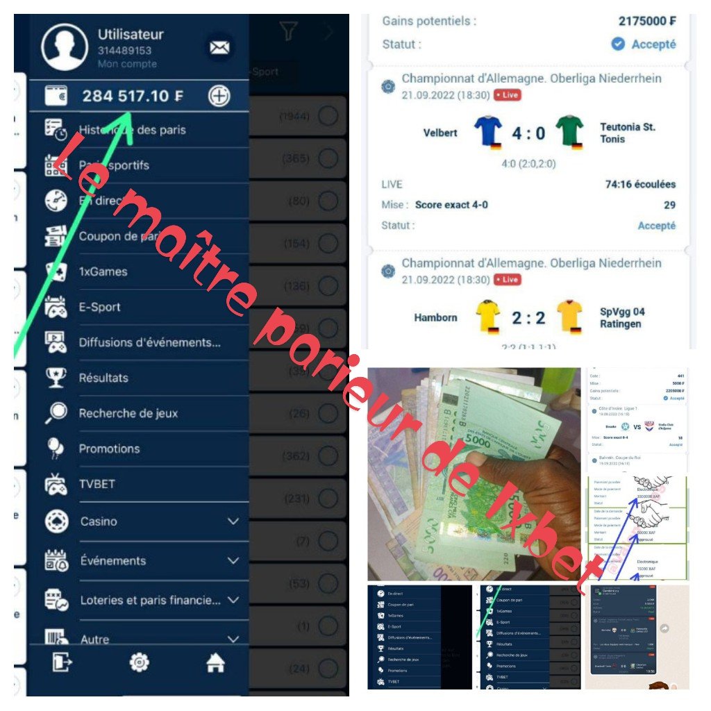 chat.whatsapp.com/IS8jruvTExI5Pk…