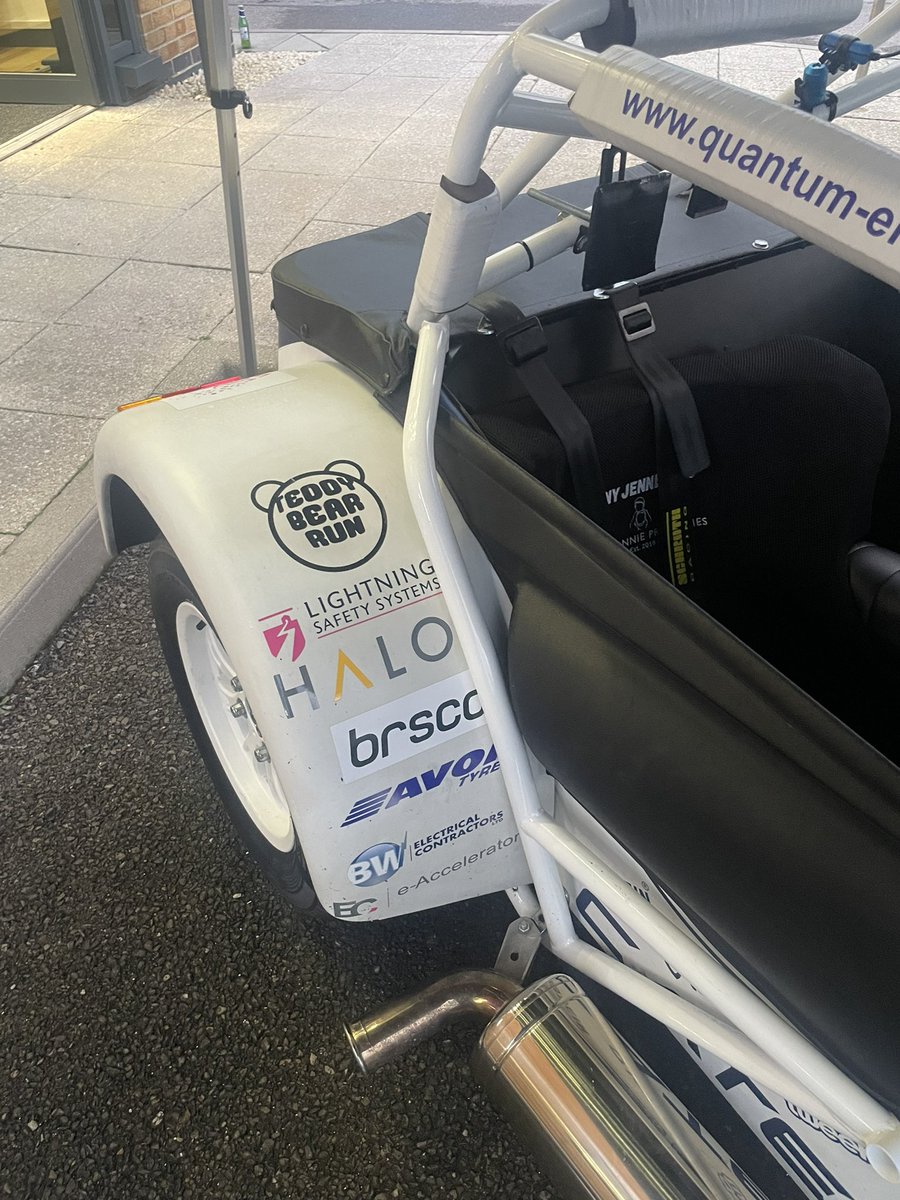 teddybearrun.co.uk tweet media